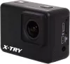 Экшен-камера X-try XTC390 EMR Real 4K WiFi Standart icon