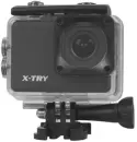 Экшн-камера X-try XTC393 (черный) icon 2