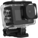 Экшн-камера X-TRY XTC454 EMR REAL MAXIMAL (черный) icon