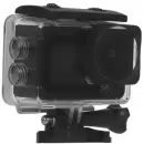 Экшн-камера X-TRY XTC455 EMRC REAL STANDART (черный) icon