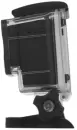 Экшн-камера X-TRY XTC459 EMRC REAL MAXIMAL (черный) icon 2