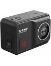 Экшн-камера X-TRY XTC500 фото 2