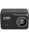 Экшн-камера X-TRY XTC500 фото 3