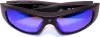 Очки-камера X-try XTG113 FHD Indigo Polarized icon