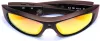 Очки-камера X-try XTG115 FHD Phoenix Polarized icon 2