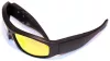 Очки-камера X-try XTG115 FHD Phoenix Polarized icon 4