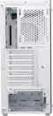 Корпус XASTRA A300 0F (белый) icon 10