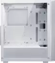 Корпус XASTRA A300 0F (белый) icon 3