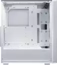 Корпус XASTRA A300 0F (белый) icon 7