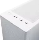 Корпус XASTRA A300 0F (белый) icon 8