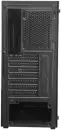 Корпус XASTRA A300 0F (черный) icon 5
