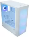 Корпус XASTRA A300 4ARGB (белый) icon