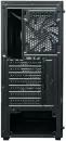 Корпус XASTRA A300 4ARGB (черный) icon 5