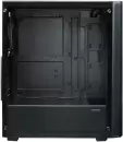 Корпус XASTRA A300 4FC12A (черный) фото 6
