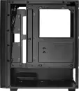 Корпус XASTRA A300 4FRGB (черный) icon 11