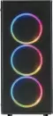 Корпус XASTRA A300 4FRGB (черный) icon 4