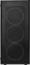 Корпус XASTRA A300 4FRGB (черный) icon 6