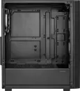 Корпус XASTRA A300 4FRGB (черный) icon 7