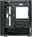 Корпус XASTRA A300M 4ARGB-C6 (черный) icon 8