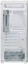 Корпус XASTRA A300M 4ARGB-C6 WH (белый) icon 2