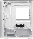 Корпус XASTRA A300M 4ARGB-C6 WH (белый) icon 3