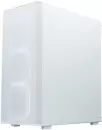 Корпус XASTRA A300M 4ARGB-C6 WH (белый) icon 5