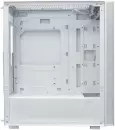 Корпус XASTRA A300M 4ARGB-C6 WH (белый) icon 6