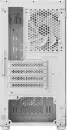 Корпус XASTRA A303M 3ARGB (белый) icon 10
