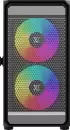 Корпус XASTRA A303M 3ARGB (черный) icon 11