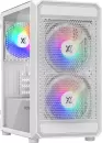 Корпус XASTRA A303M 3FRGB (белый) icon 12