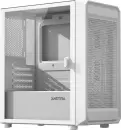 Корпус XASTRA A303M 3FRGB (белый) icon 4
