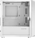 Корпус XASTRA A303M 3FRGB (белый) icon 8