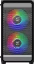 Корпус XASTRA A303M 3FRGB (черный) icon 11