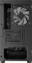 Корпус XASTRA A303M 3FRGB (черный) icon 6