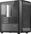 Корпус XASTRA A303M 3FRGB (черный) icon 9
