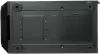 Корпус XASTRA A304 4FRGB (черный) icon 2