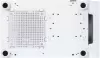 Корпус XASTRA A305M 3ARGB (белый) icon 7