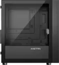 Корпус XASTRA A305M 3ARGB (черный) icon 3