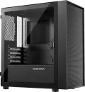 Корпус XASTRA A305M 3ARGB (черный) icon 4