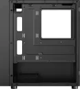 Корпус XASTRA A305M 3ARGB (черный) icon 7