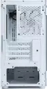 Корпус XASTRA A305M 3FRGB (белый) icon 12
