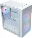Корпус XASTRA A305M 3FRGB (белый) icon 3