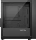Корпус XASTRA A305M 3FRGB (черный) icon 11