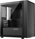 Корпус XASTRA A305M 3FRGB (черный) icon 8
