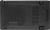 Корпус XASTRA A307M 2BK SI (черный) icon 4