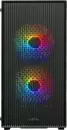 Корпус XASTRA A307M 3FRGB icon 3