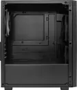 Корпус XASTRA A307M 3FRGB icon 8