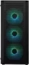Корпус XASTRA A311 4ARGB-C6 (черный) фото 7