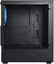Корпус XASTRA A315 4ARGB A315-1FA36A-1FA12A (черный) фото 4