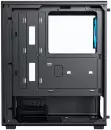Корпус XASTRA A315 4ARGB A315-1FA36A-1FA12A (черный) фото 5